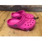 CROCS CLASSIC CLOG